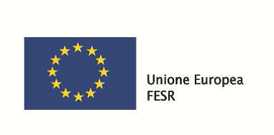 Logo UE FESR