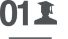 Formazione e seminari