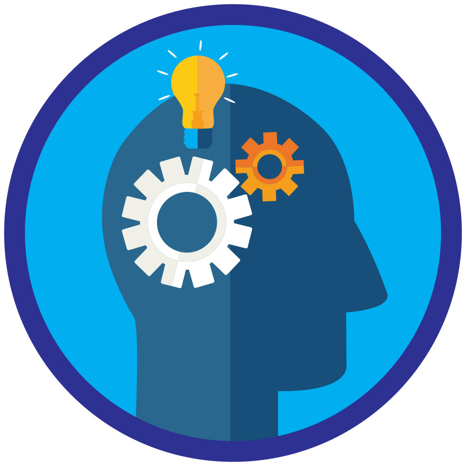 Innovation Manager