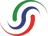 ISI PM