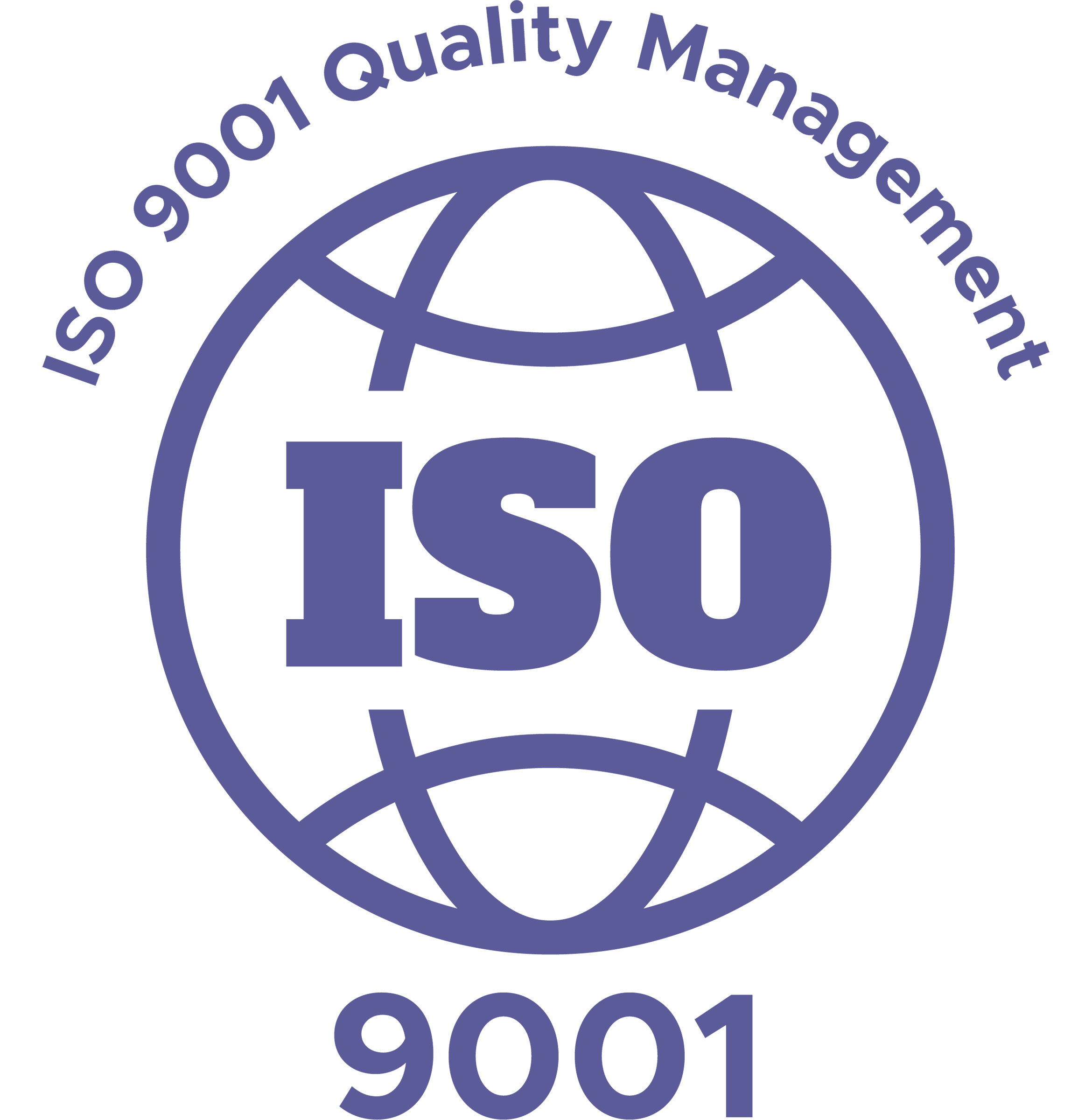 ISO9001